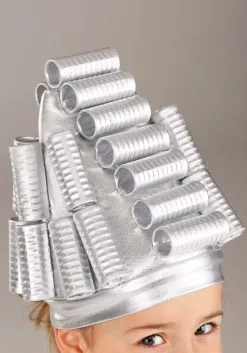 Fun Costumes Beauty School Dropout Costume For Toddler 7 Fun Costumes Beauty School Dropout Costume For Toddler -FUN COSTUMES Store toddler beauty school dropout costume alt 2