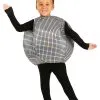 Fun Costumes Disco Ball Costume For Toddlers -FUN COSTUMES Store toddler disco ball costume