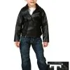 Fun Costumes Toddler Grease T-Birds Jacket Costume 1 Fun Costumes Toddler Grease T-Birds Jacket Costume -FUN COSTUMES Store toddler grease t birds jacket update
