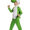 Disguise Toddler Yoshi Costume