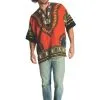 Rubies Costume Co. Inc Vintage Hippie Guy Costume 1 Rubies Costume Co. Inc Vintage Hippie Guy Costume -FUN COSTUMES Store vintage hippie dude costume