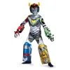 Disguise Voltron Deluxe Boys Costume -FUN COSTUMES Store voltron deluxe boys costume