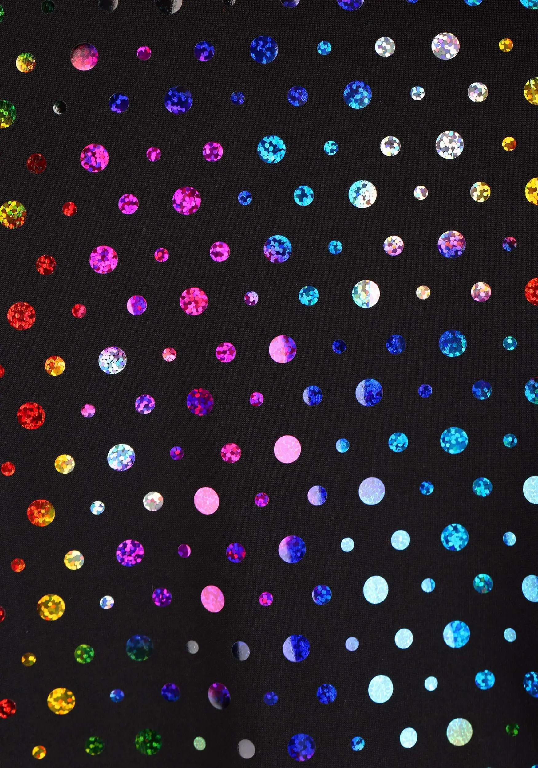 Armada Disco Queen Women's Costume 5 Armada Disco Queen Women's Costume - Image 3