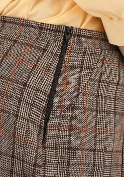 Fun Costumes Plus Size Bonnie The Bandit Costume For Women -FUN COSTUMES Store womens plus size bonnie the bandit costume alt 5