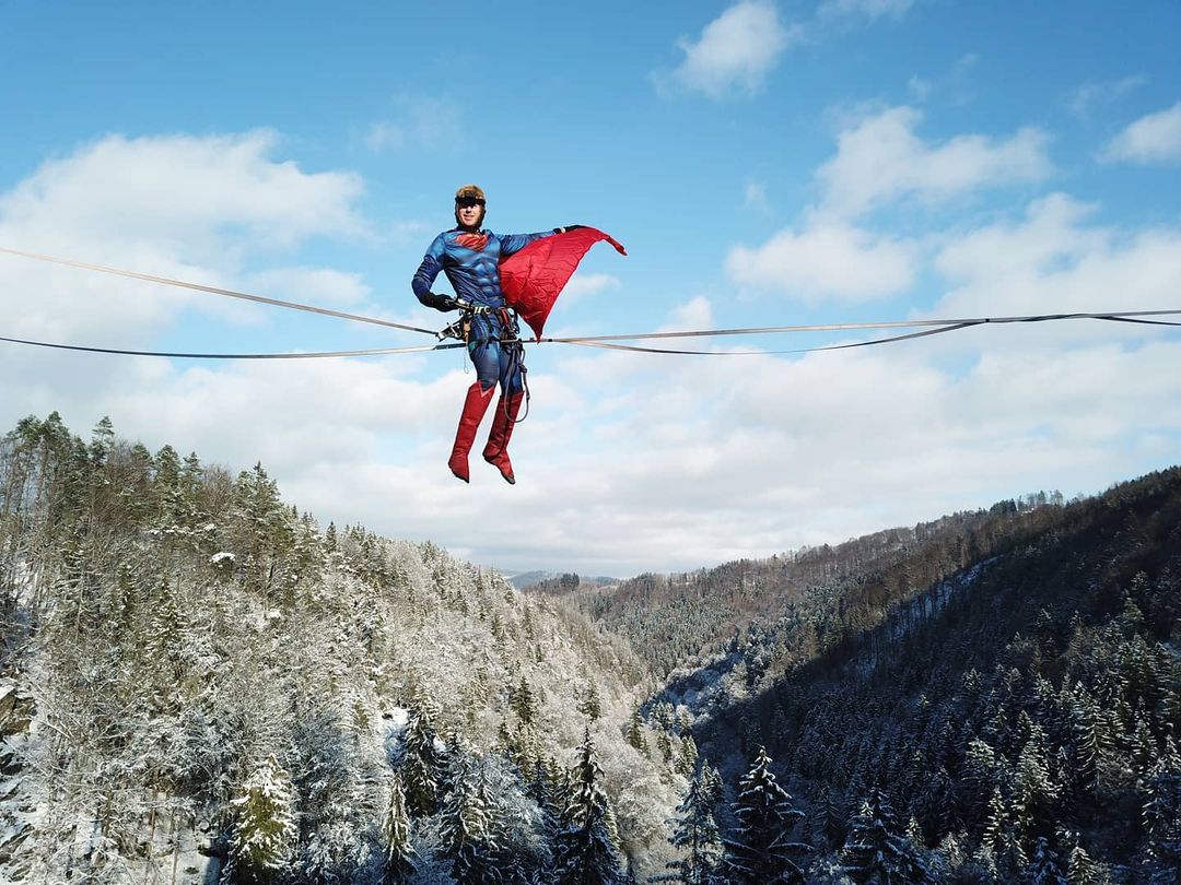 Deals 80's Costumes Store -FUN COSTUMES Store 566