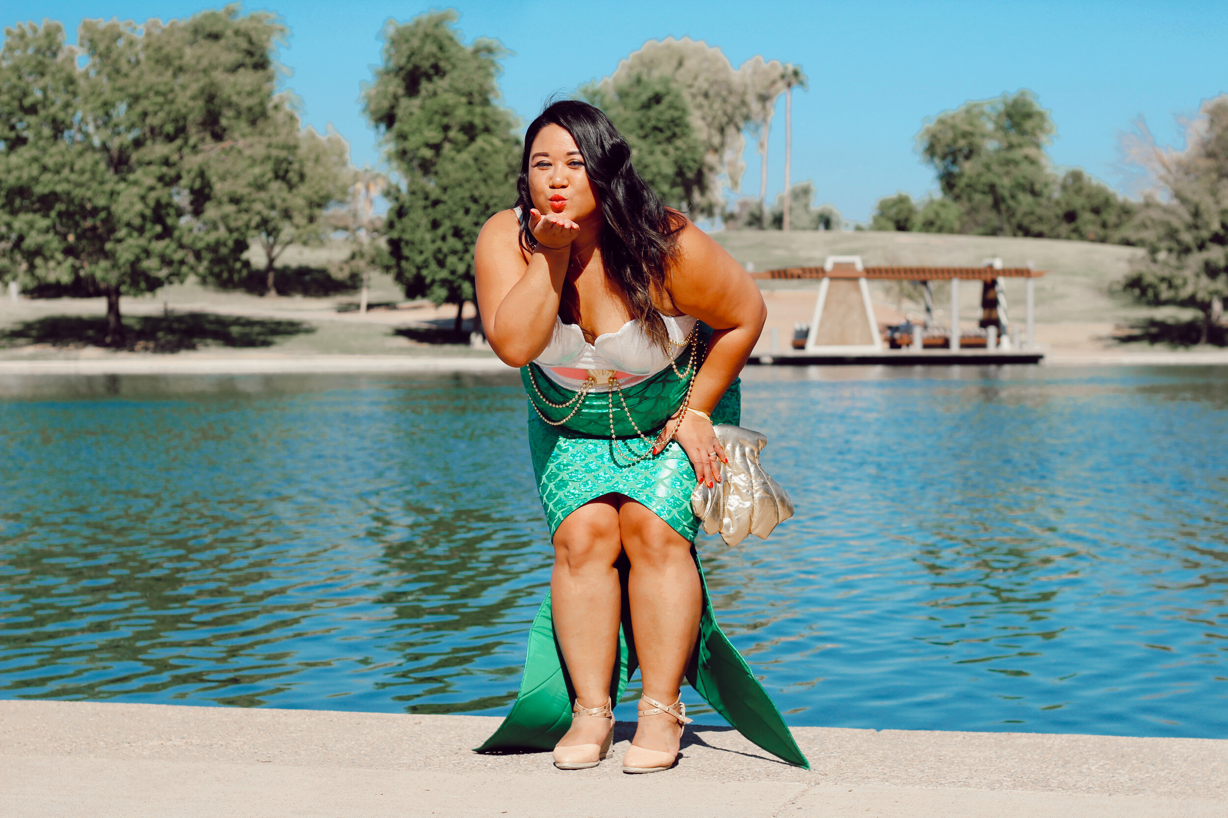 Deals 80's Costumes Store -FUN COSTUMES Store 6343